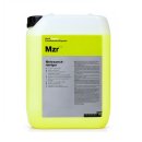 Koch Chemie Mzr Mehrzweckreiniger 11 kg