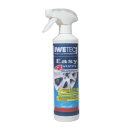 Iwetec Felgenwachs Easy4Wheel 500 ml