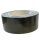 Gewebeband 776 schwarz 50 mm x 50 m