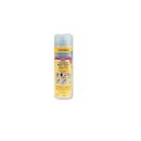 Lyra Signierspray Neon Leuchtgelb 500 ml