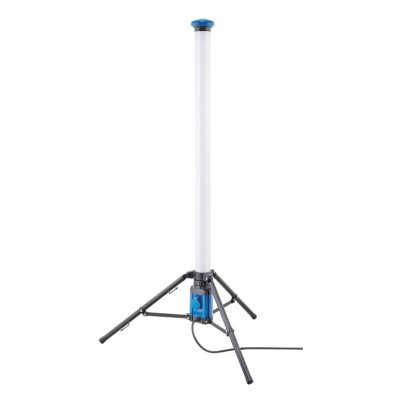 Storch LED Tower 100 W 360°
