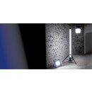 Storch LED Tower 100 W 360°