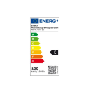 Storch LED Tower 100 W 360°