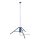 Storch LED Tower 100 W 360°