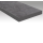 Lignodur Topline LD36 Innenfensterbank freestone 200 mm inkl. Seitenabschlüsse 1100 mm