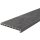 Lignodur Topline LD36 Innenfensterbank freestone 250 mm inkl. Seitenabschlüsse 1000 mm