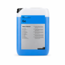 Koch Chemie Glass Cleaner 10 Liter Glasreiniger