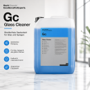 Koch Chemie Glass Cleaner 10 Liter Glasreiniger