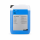 Koch Chemie Glass Cleaner 10 Liter Glasreiniger