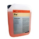 Koch Chemie PW ProtectorWax 10 Liter Konservierungswachs...