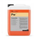 Koch Chemie PW ProtectorWax 10 Liter Konservierungswachs...
