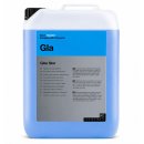 Koch Chemie Glas Star 10 Liter Glasreiniger Konzentrat