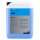 Koch Chemie Glas Star 10 Liter Glasreiniger Konzentrat
