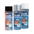 Iwetec Allesdichterspray 400 ml, Versiegelung 2 versch....