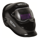 Iwetec Automatik-Schweißerschutzhelm Vario Shade