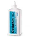 8 Stück Siga Dockskin 1kg