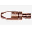 Iwetec Sterndüse Longlife Ø 0,8 mm, M6 x 25,...