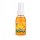 Liquid Elements Smellow`s Innenraumduft/ Lufterfrischer 100 ml, Mango
