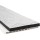 Rollladendeckel Schallschutz mit Flex-Schaum & Schwerfolie 160 mm 1100 mm lang