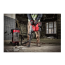 Milwaukee M18FHM Akku-Kombihammer, 2 versch. Varianten
