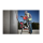 Milwaukee M18FHM Akku-Kombihammer, 2 versch. Varianten