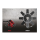 Milwaukee M18FHM Akku-Kombihammer, 2 versch. Varianten