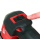 Milwaukee M18FHM Akku-Kombihammer, 2 versch. Varianten