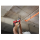 Milwaukee M18BH Akku-Bohrhammer, 2 versch. Ausführungen