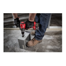 Milwaukee M18ONEDD2 ONE KEY Akku-Bohrschrauber Gen3, 2 versch. Varianten