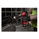Milwaukee M18ONEDD2 ONE KEY Akku-Bohrschrauber Gen3, 2 versch. Varianten