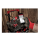 Milwaukee M18ONEDD2 ONE KEY Akku-Bohrschrauber Gen3, 2 versch. Varianten