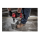 Milwaukee M18ONEDD2 ONE KEY Akku-Bohrschrauber Gen3, 2 versch. Varianten