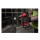 Milwaukee M18ONEDD2 ONE KEY Akku-Bohrschrauber Gen3, 2 versch. Varianten