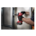 Milwaukee M18ONEDD2 ONE KEY Akku-Bohrschrauber Gen3, 2 versch. Varianten