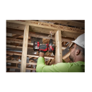 Milwaukee M18BLPD2 Bürstenloser Akku-Schlagbohrschrauber Gen2, 2 versch. Ausführungen