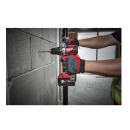 Milwaukee M18BLPD2 Bürstenloser Akku-Schlagbohrschrauber Gen2, 2 versch. Ausführungen