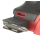 Milwaukee M18BLPD2 Bürstenloser Akku-Schlagbohrschrauber Gen2, 2 versch. Ausführungen