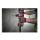 Milwaukee M18BLPD2 Bürstenloser Akku-Schlagbohrschrauber Gen2, 2 versch. Ausführungen