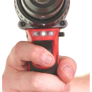 Milwaukee M18BLDD2 Bürstenloser Akku-Bohrschrauber Gen2, 2 versch. Varianten