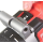 Milwaukee M18BLDD2 Bürstenloser Akku-Bohrschrauber Gen2, 2 versch. Varianten