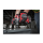 Milwaukee M18BLDD2 Bürstenloser Akku-Bohrschrauber Gen2, 2 versch. Varianten