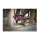 Milwaukee M18BLDD2 Bürstenloser Akku-Bohrschrauber Gen2, 2 versch. Varianten