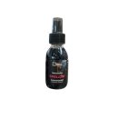Liquid Elements Smellow`s Innenraumduft/ Lufterfrischer 100 ml, Reizwäsche