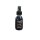 Liquid Elements Smellow`s Innenraumduft/ Lufterfrischer 100 ml, Reizwäsche