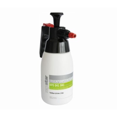 Repstar Druckpumpzerstäuber 1 Liter