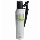 Repstar Bremsen Servicepaste 200 ml mit Pinsel