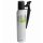 Repstar Bremsen Servicepaste 200 ml mit Pinsel