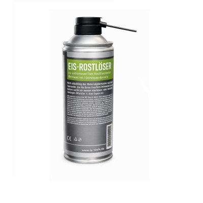 Repstar Eis-Rostlöser 400 ml