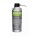 Repstar Eis-Rostlöser 400 ml