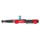 M12ONEFTR38-201C ONE KEY™...